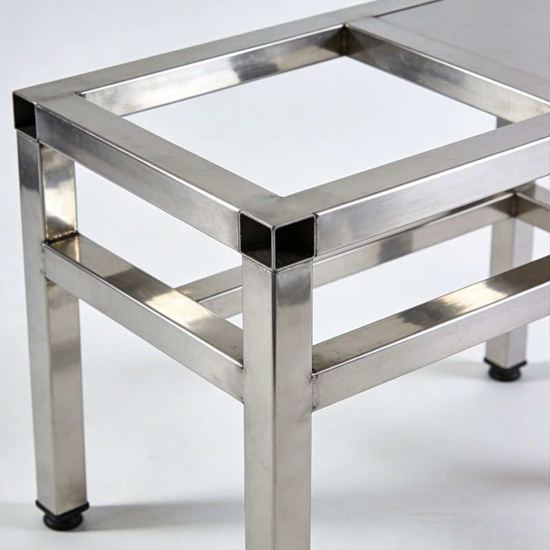 莱芜在家具制造领域