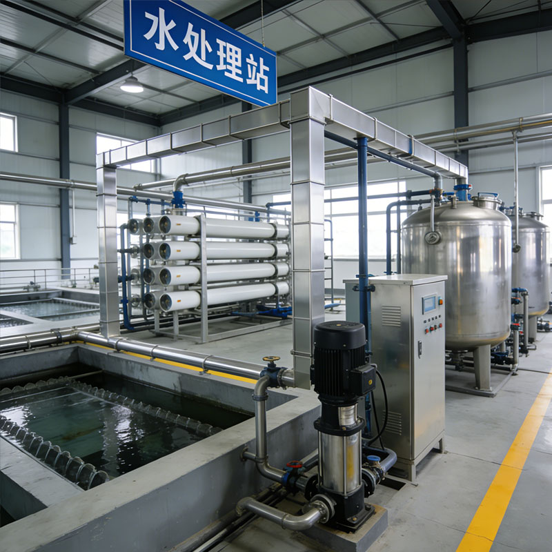 莱芜结构工程领域