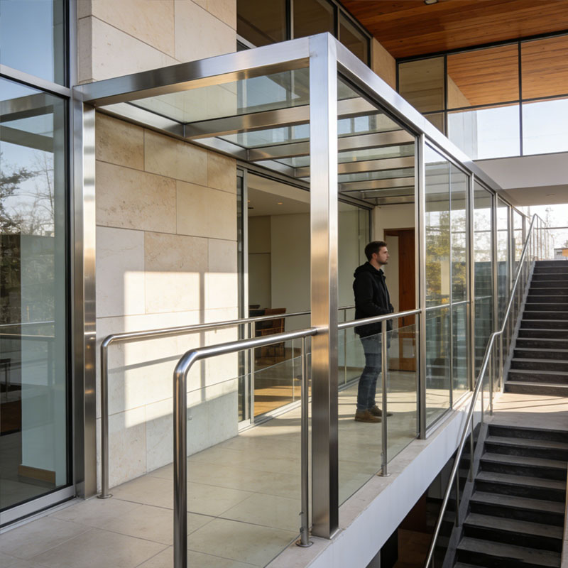 莱芜建筑装饰领域