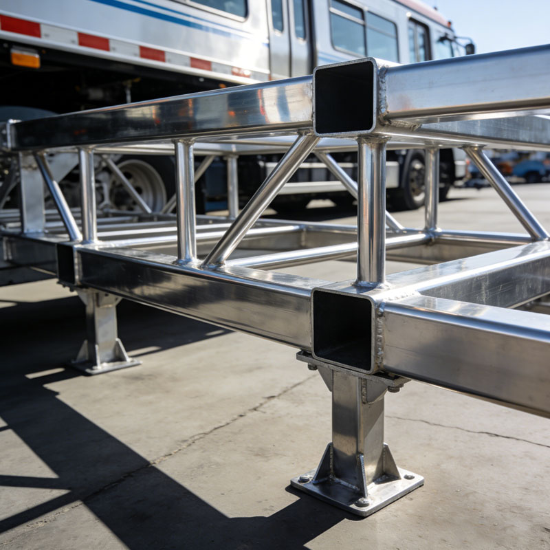 莱芜交通运输领域